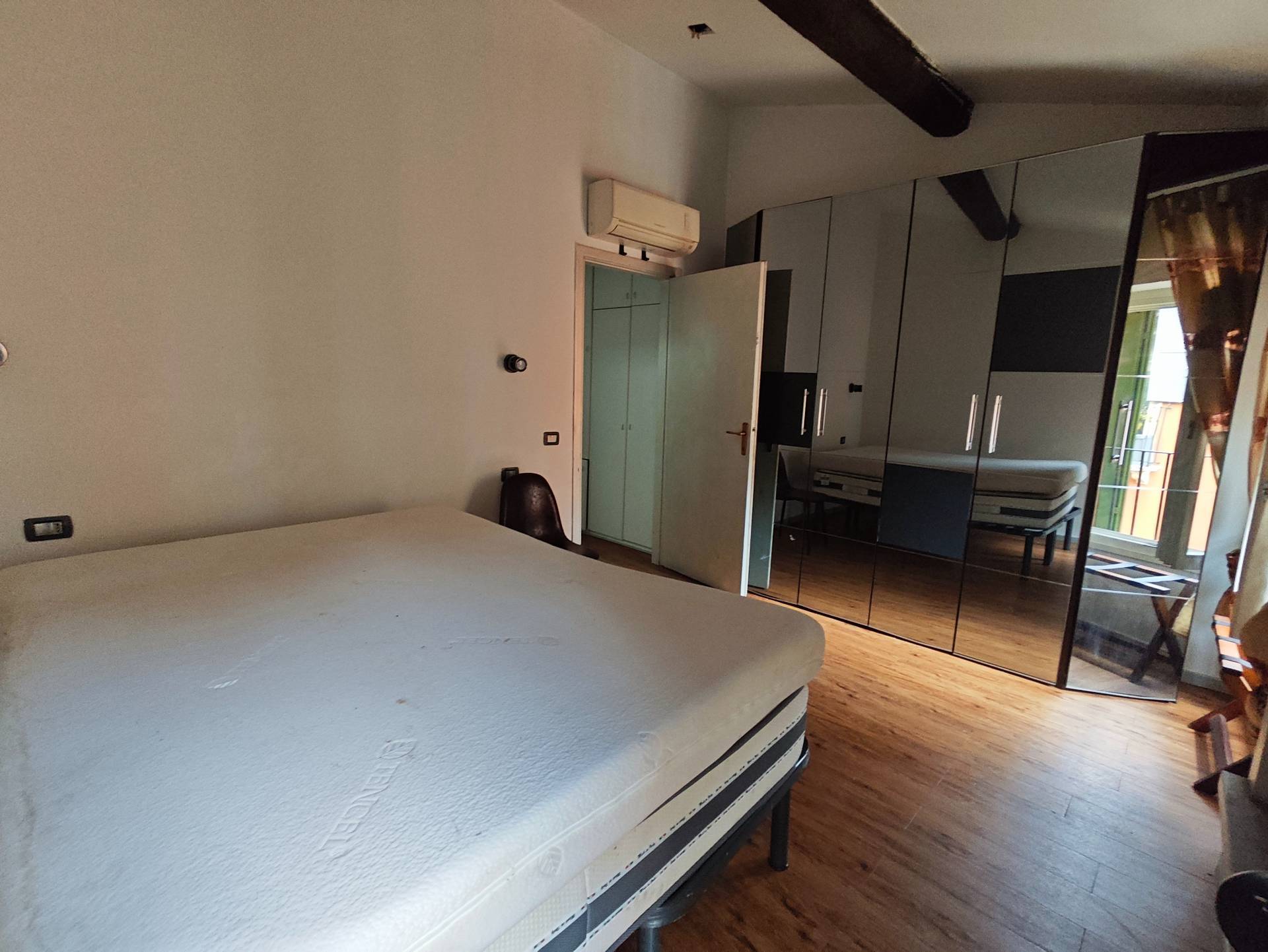 Appartamento in affitto a Verona, Centro storico