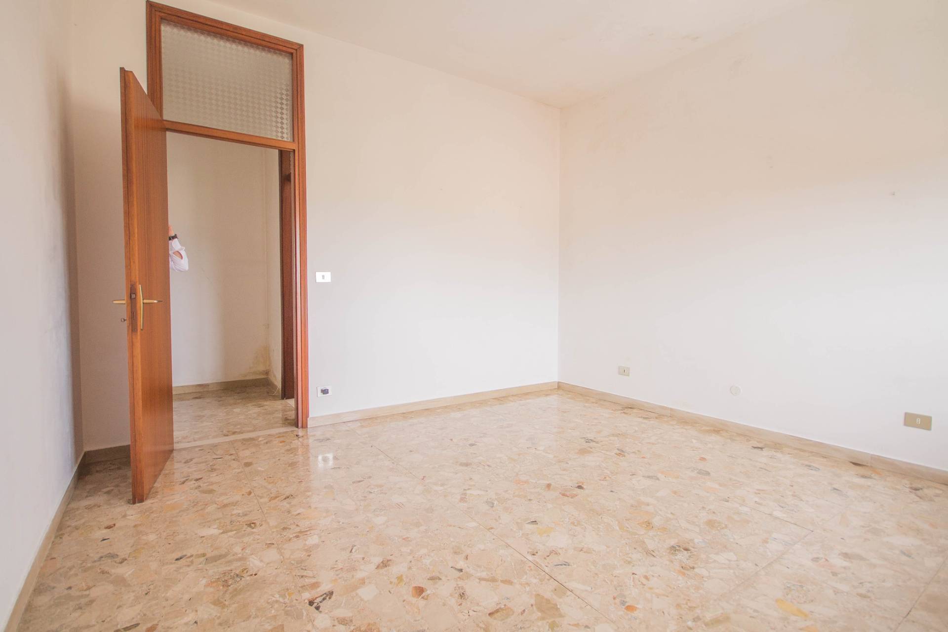 Appartamento in vendita a Castel d'Azzano, Azzano