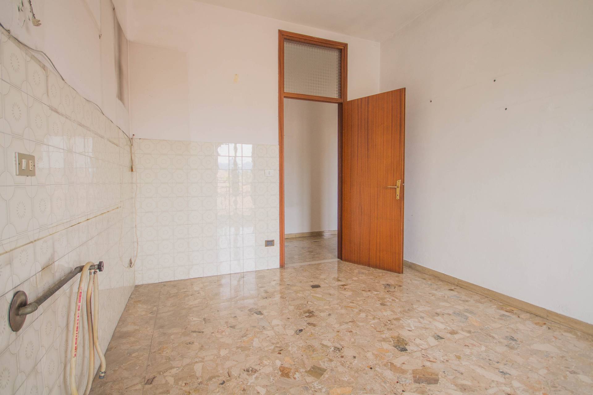 Appartamento in vendita a Castel d'Azzano, Azzano