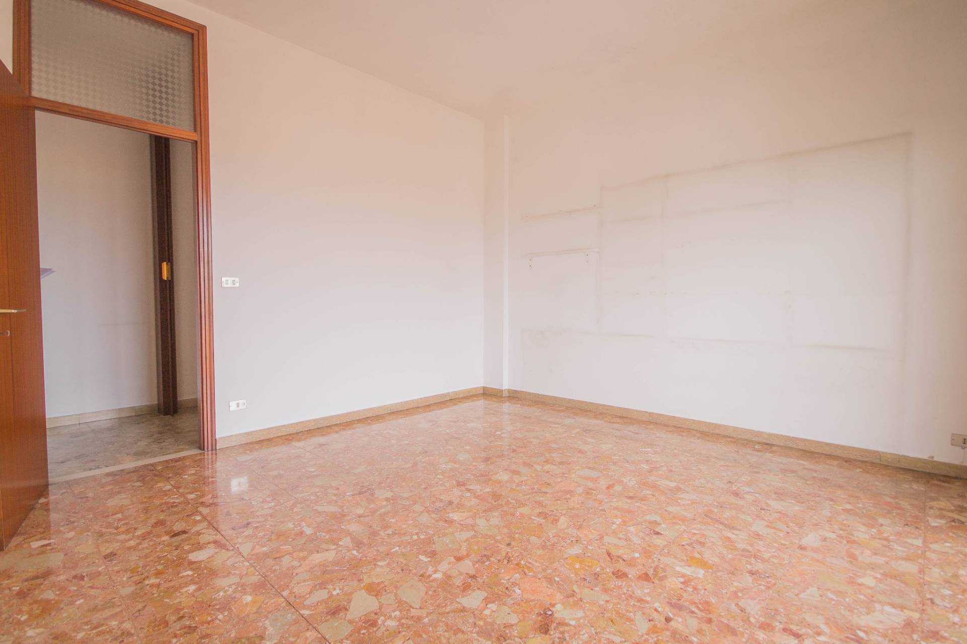 Appartamento in vendita a Castel d'Azzano, Azzano