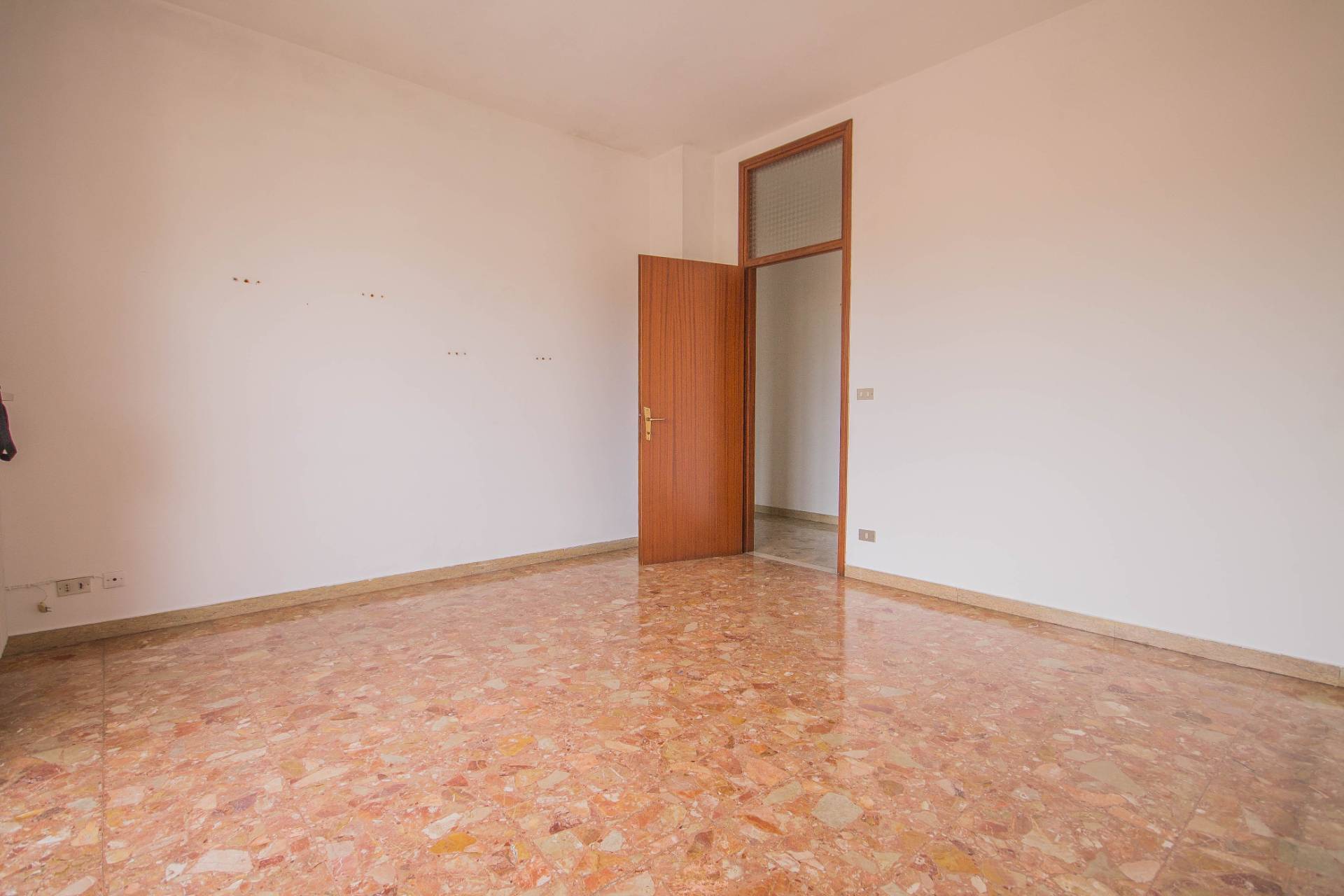 Appartamento in vendita a Castel d'Azzano, Azzano