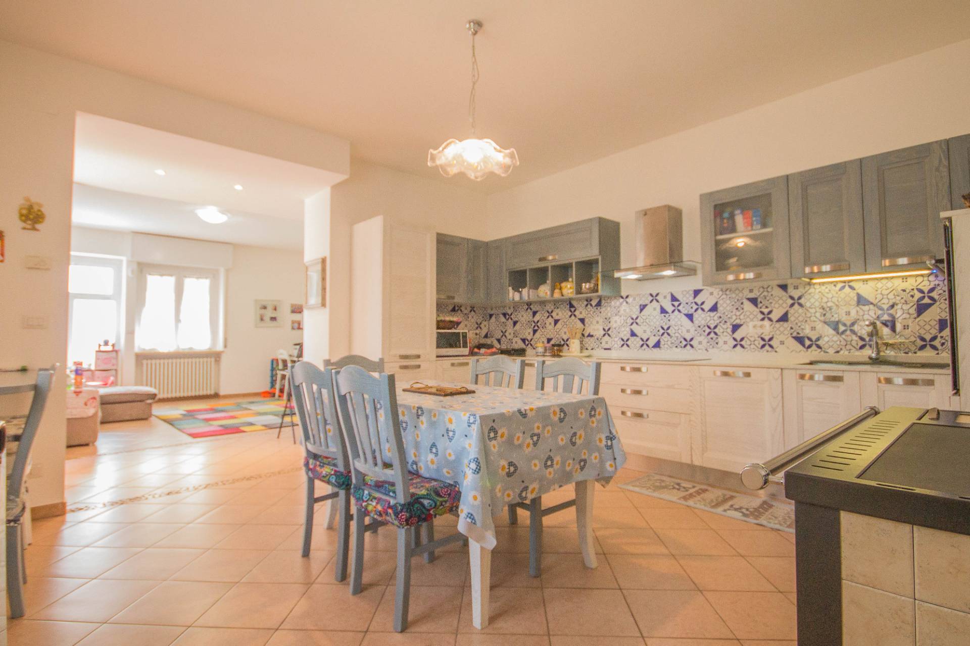 Casa indipendente in vendita a Vigasio, Forette