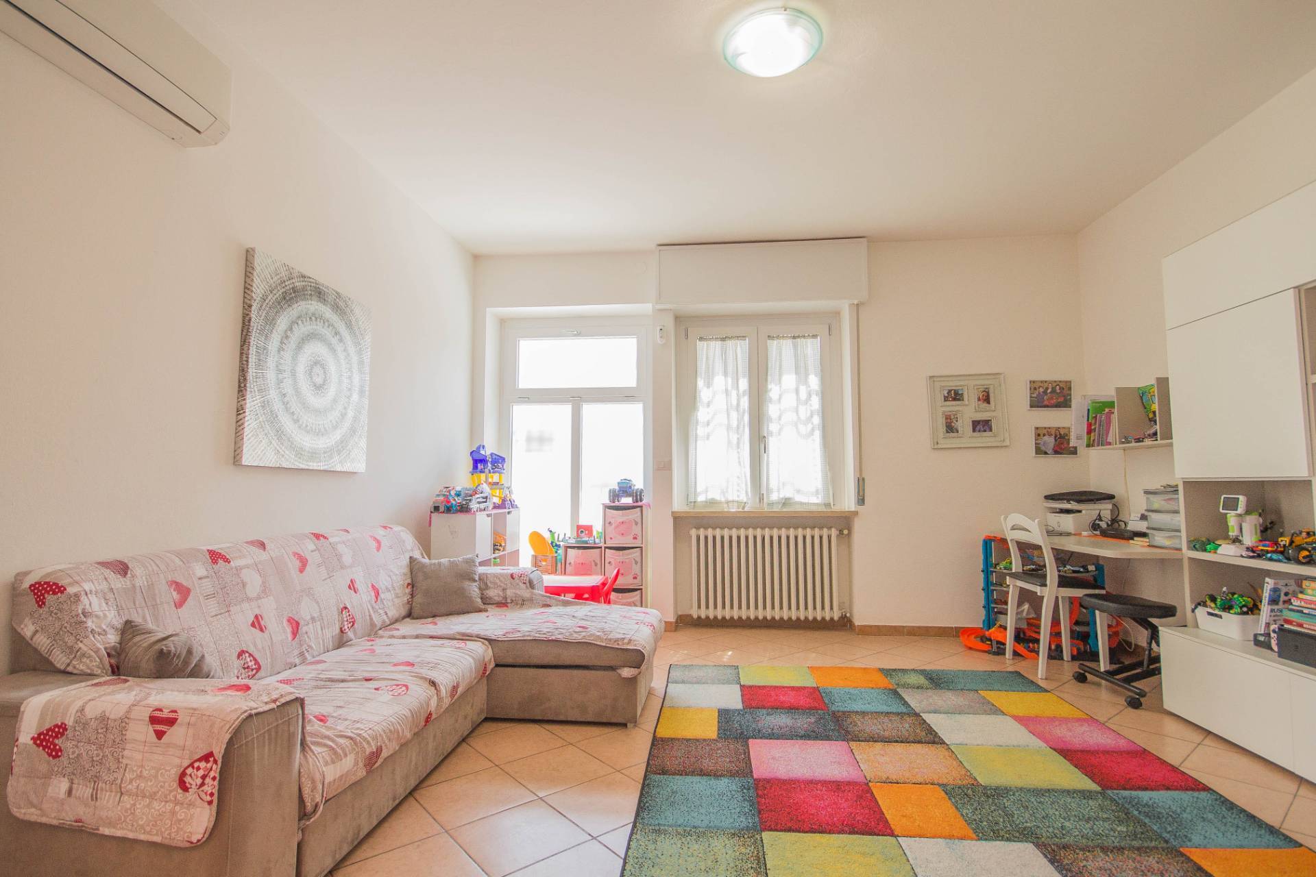 Casa indipendente in vendita a Vigasio, Forette