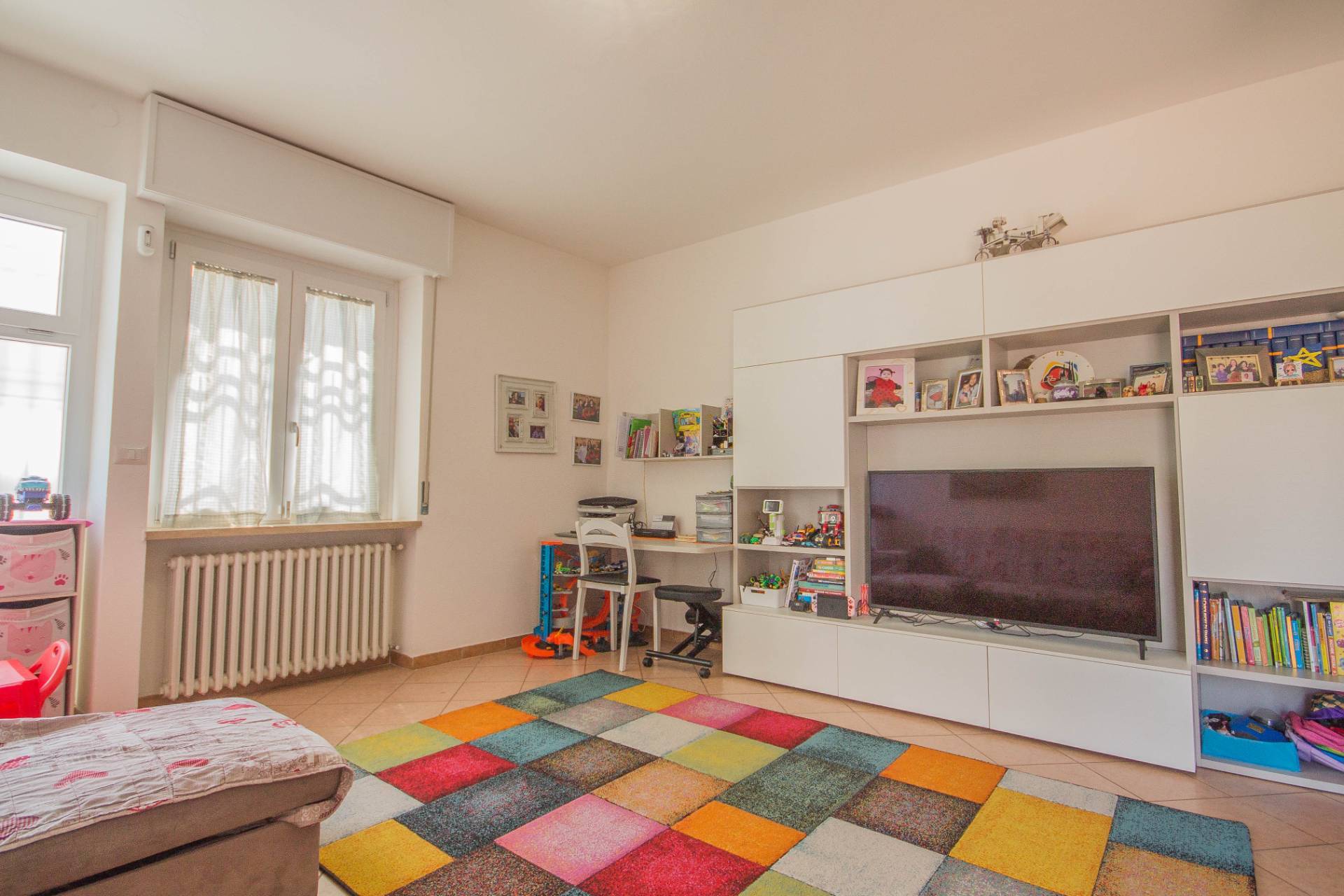 Casa indipendente in vendita a Vigasio, Forette