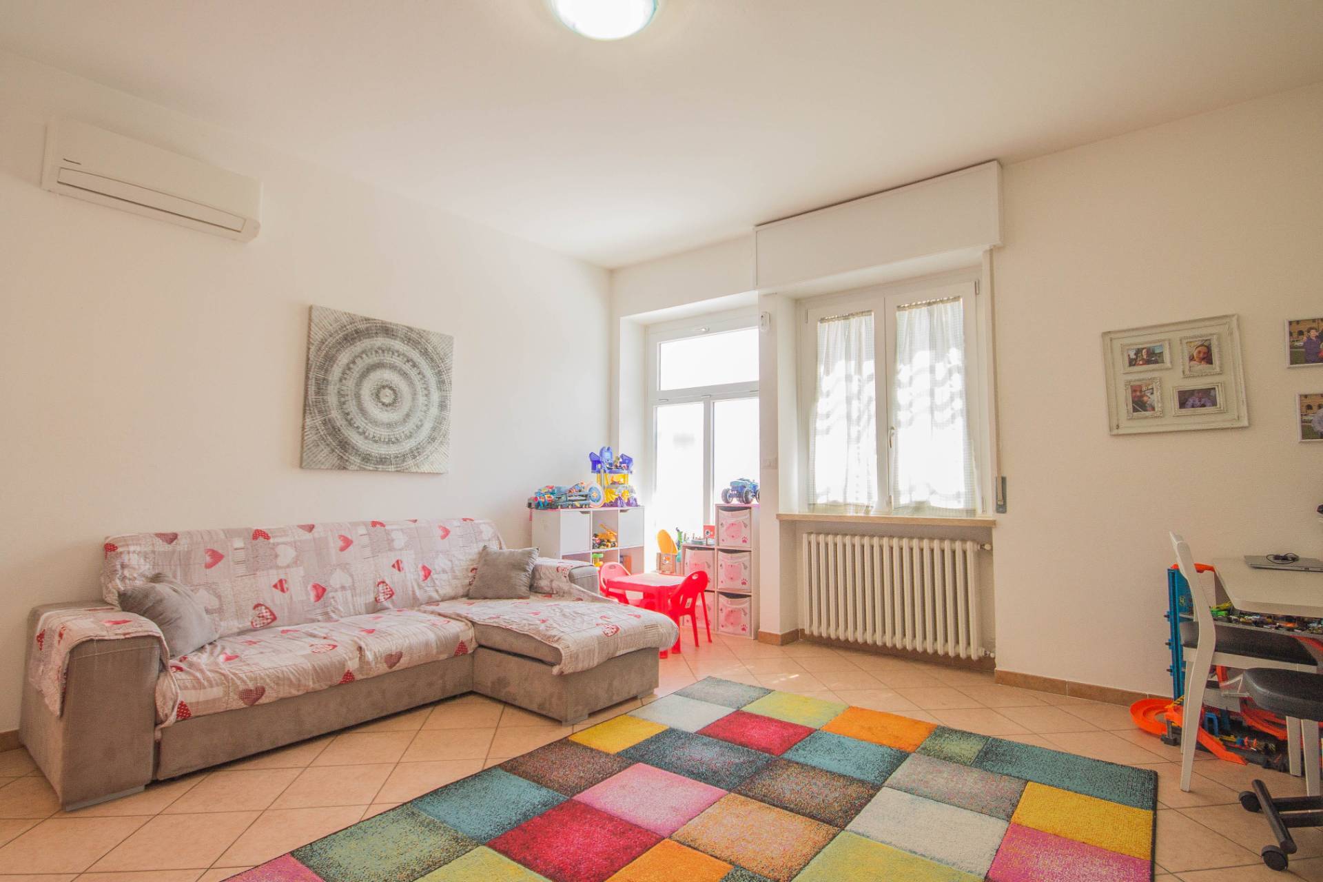 Casa indipendente in vendita a Vigasio, Forette