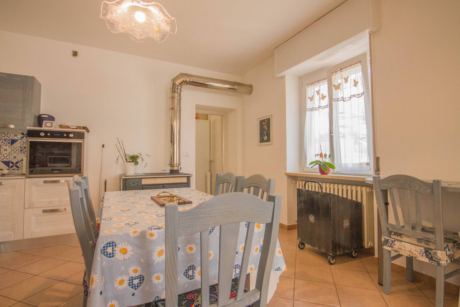 Casa indipendente in vendita a Vigasio, Forette