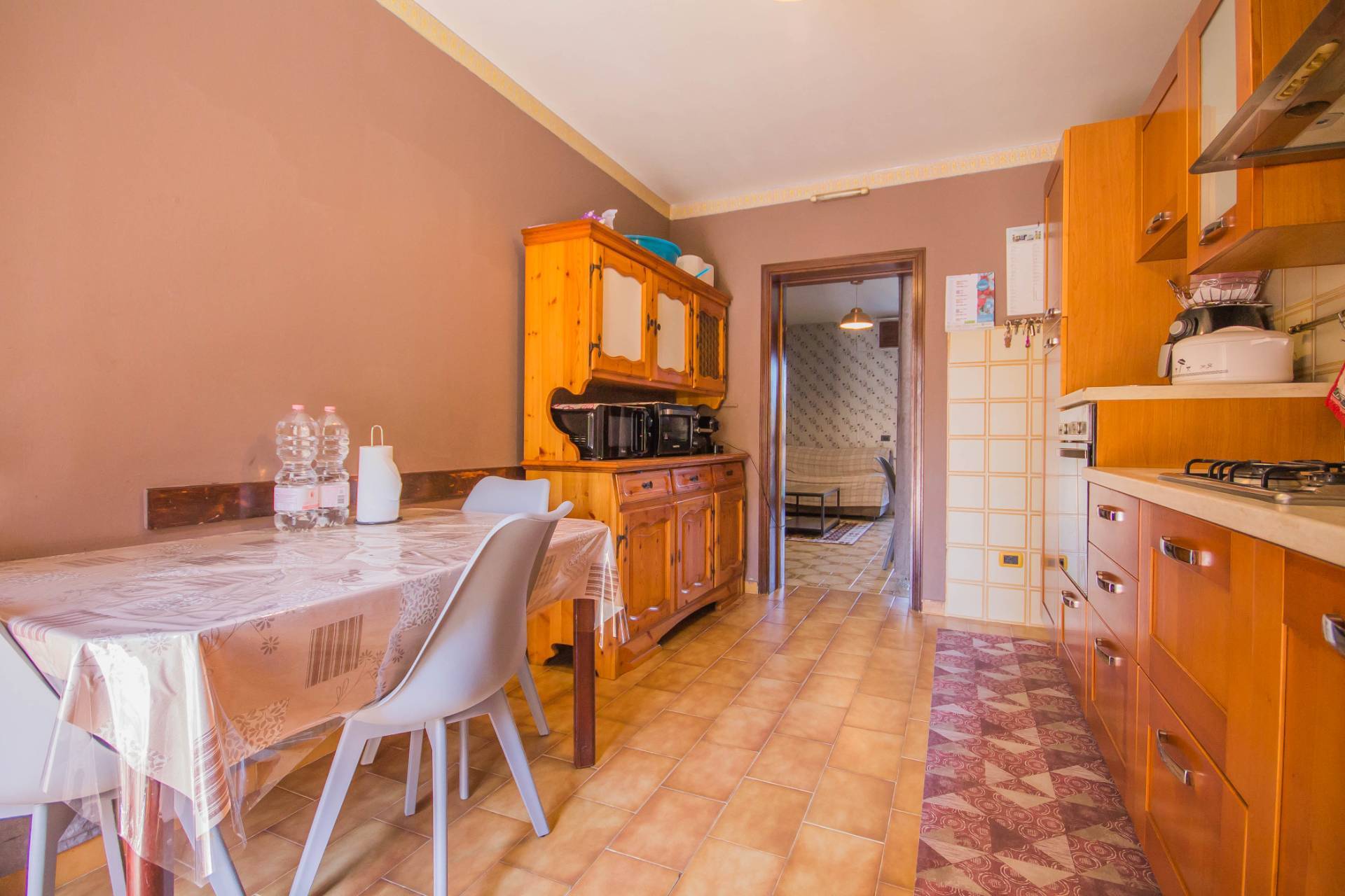 Casa indipendente in vendita a Trevenzuolo