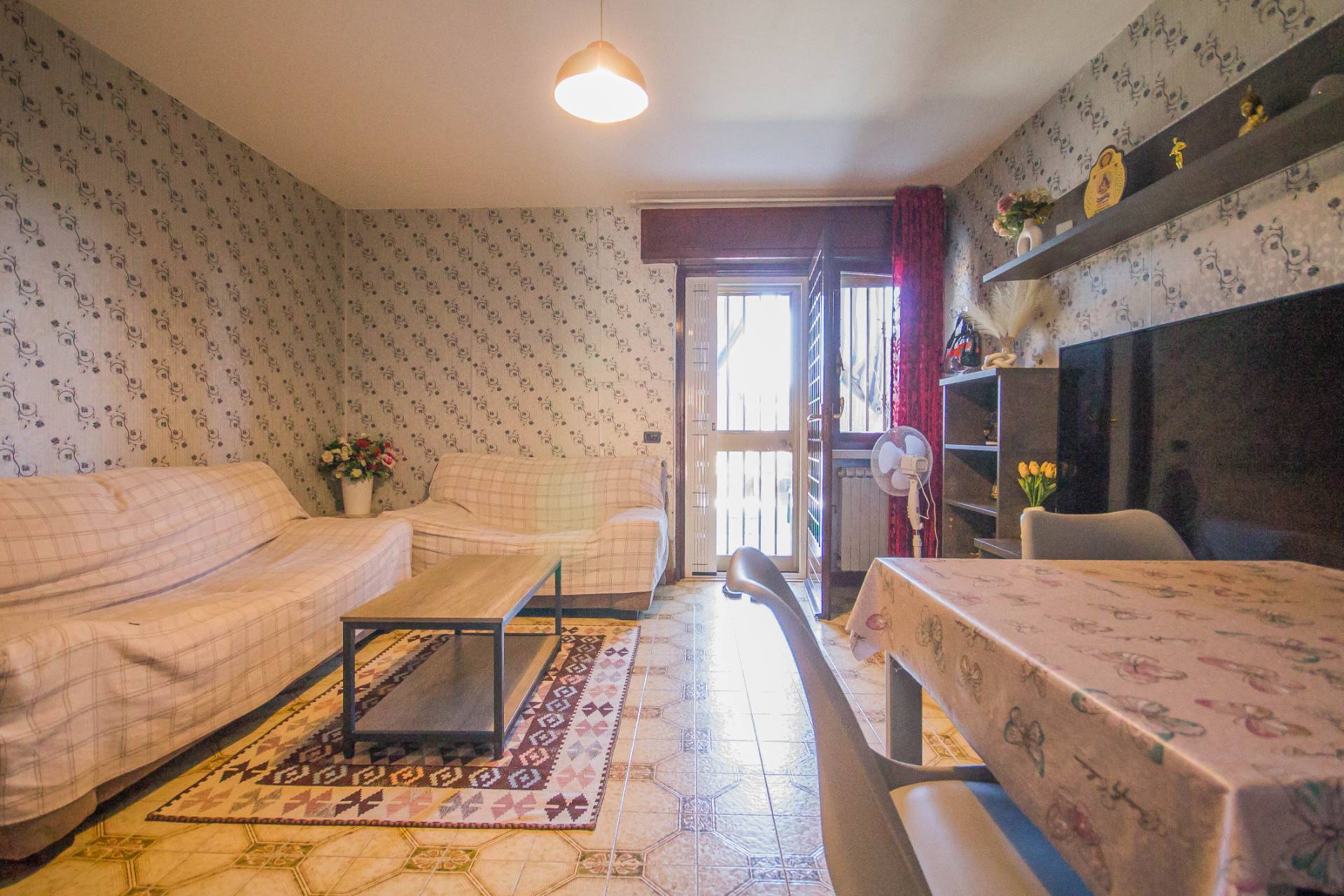 Casa indipendente in vendita a Trevenzuolo