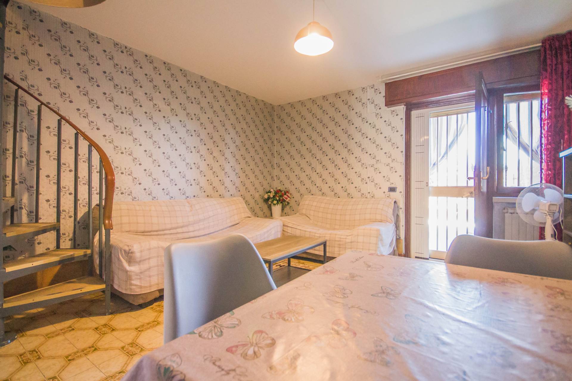 Casa indipendente in vendita a Trevenzuolo