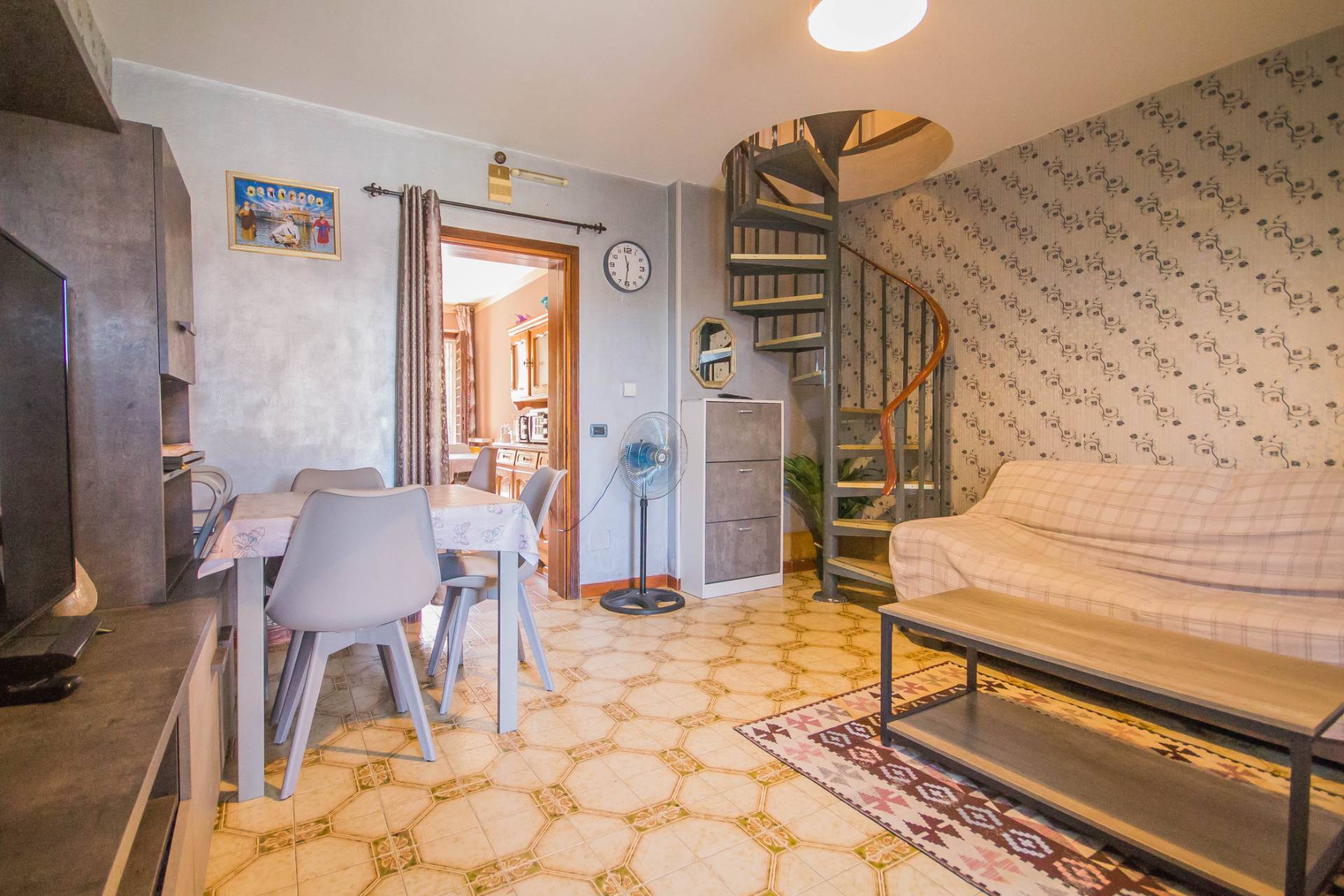 Casa indipendente in vendita a Trevenzuolo