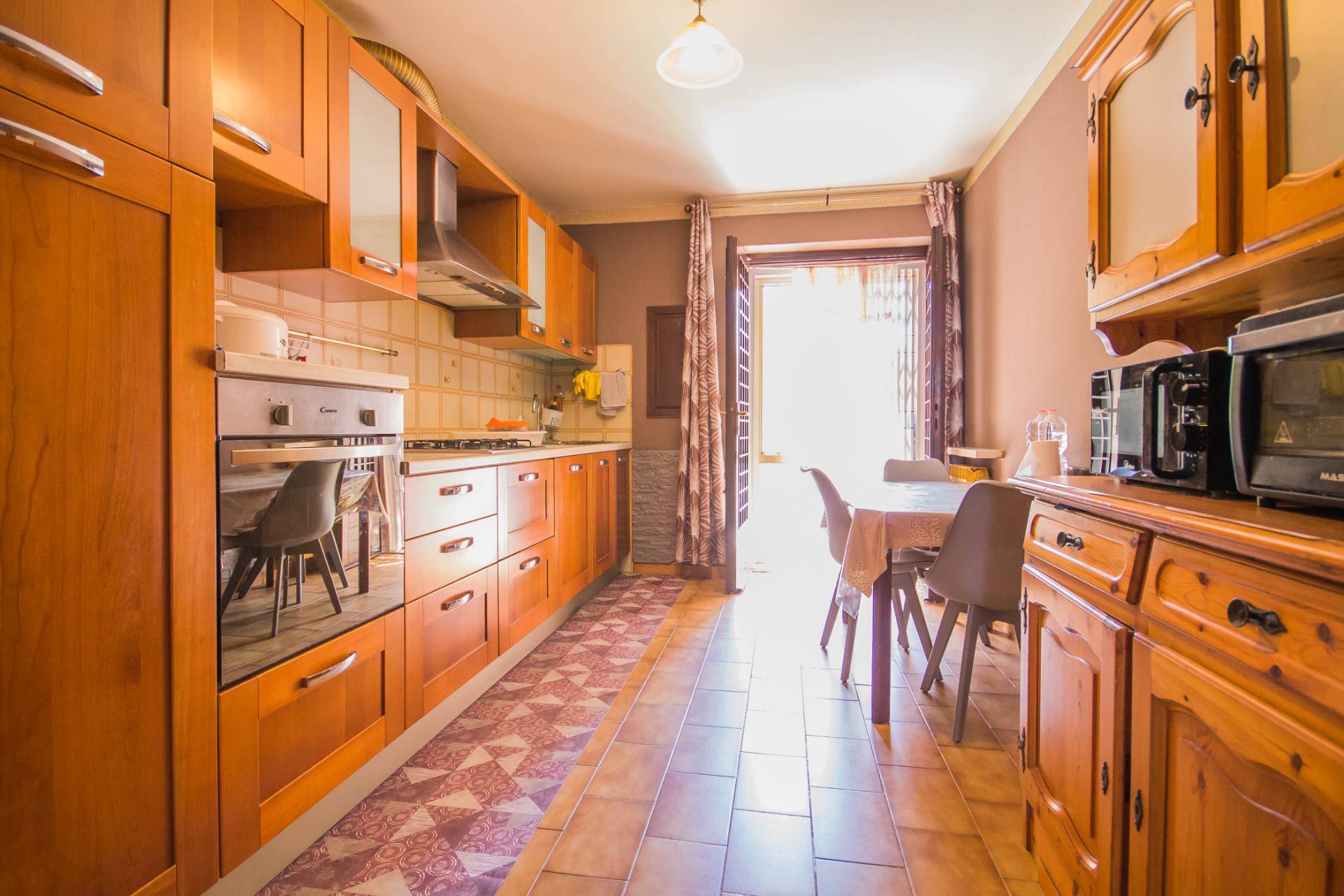 Casa indipendente in vendita a Trevenzuolo