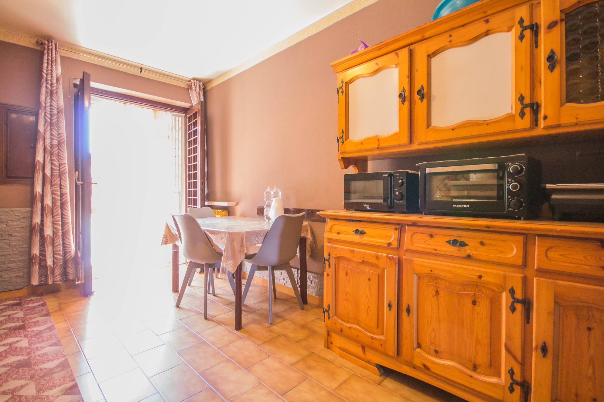 Casa indipendente in vendita a Trevenzuolo