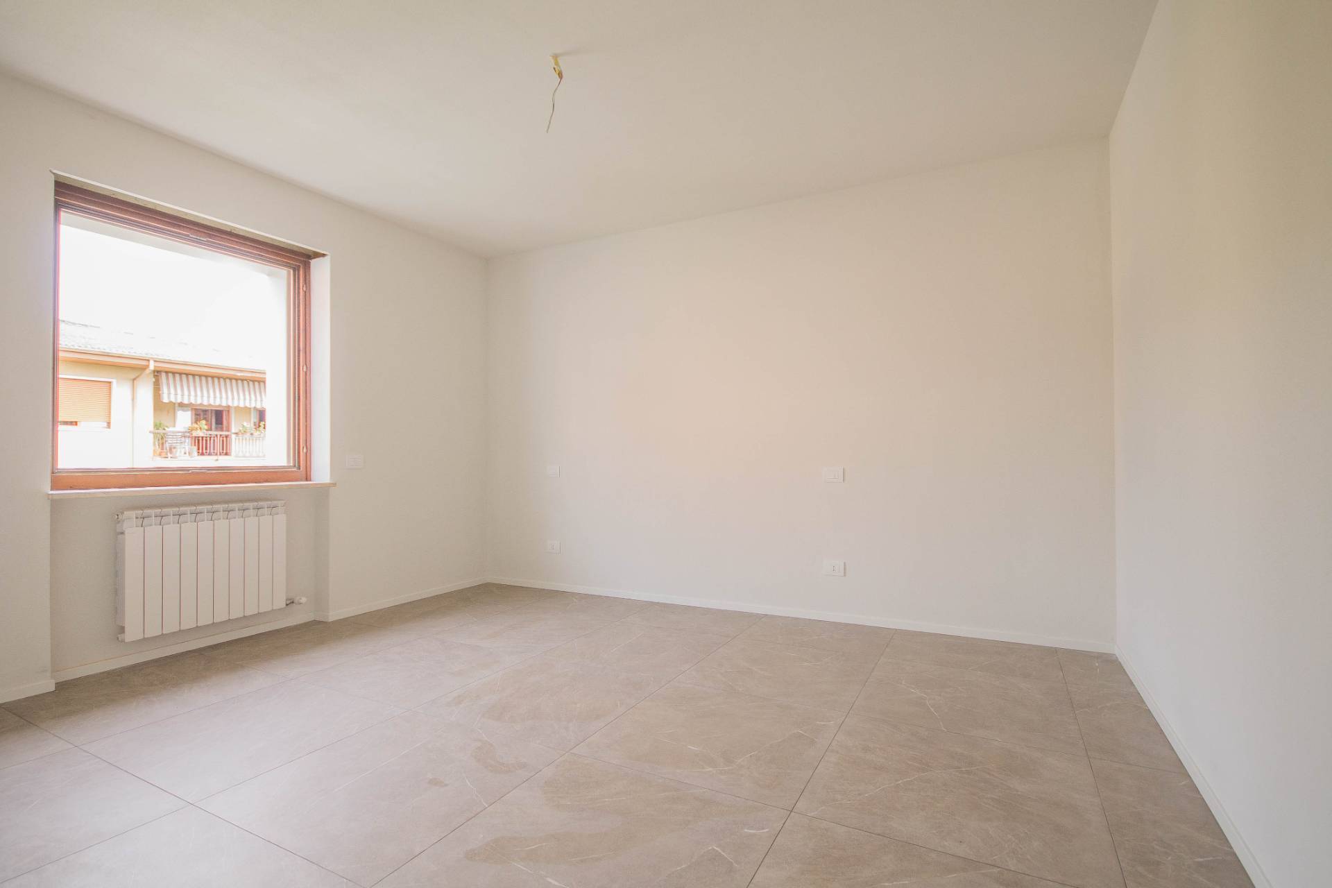 Appartamento in vendita a Bussolengo, Centro