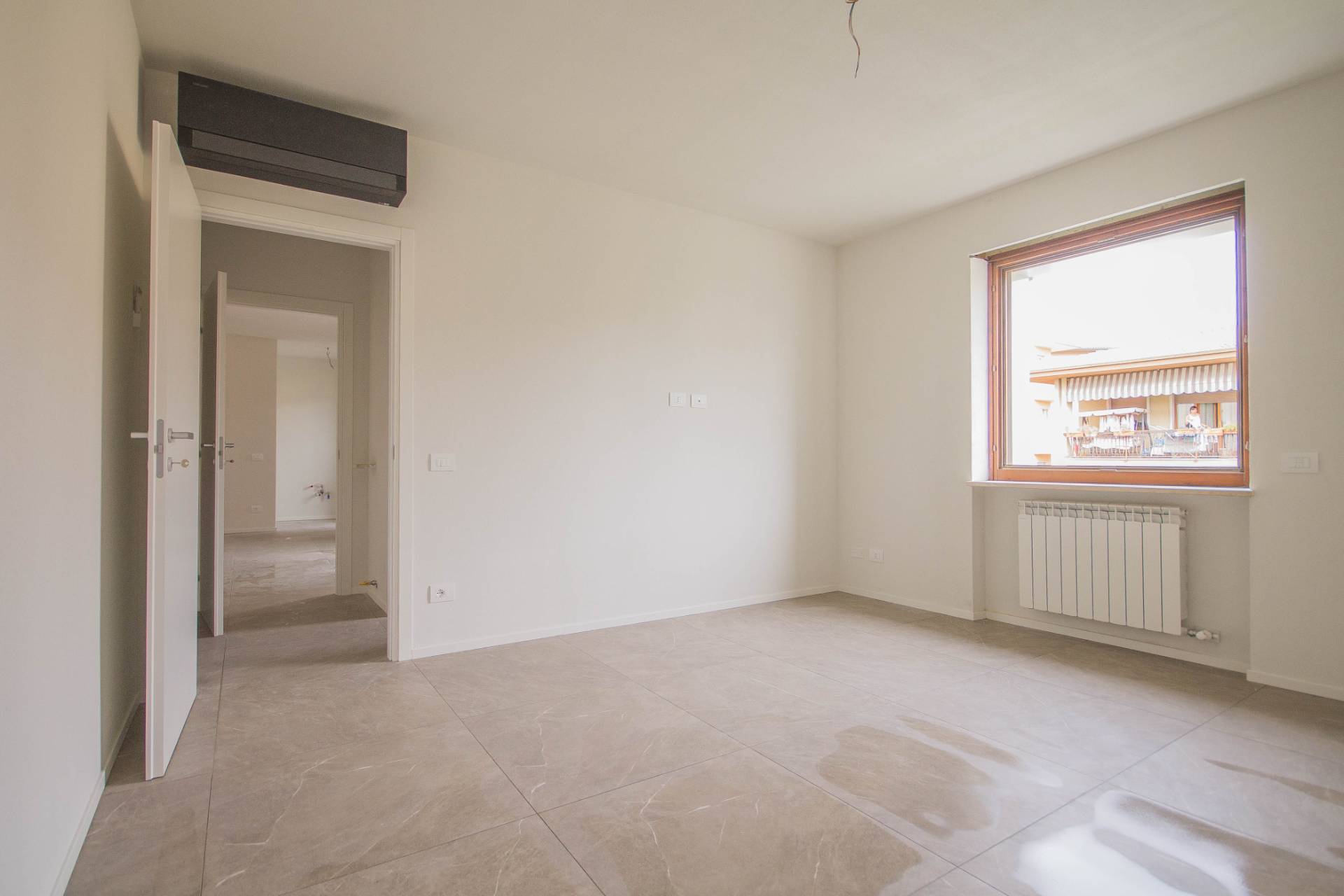 Appartamento in vendita a Bussolengo, Centro