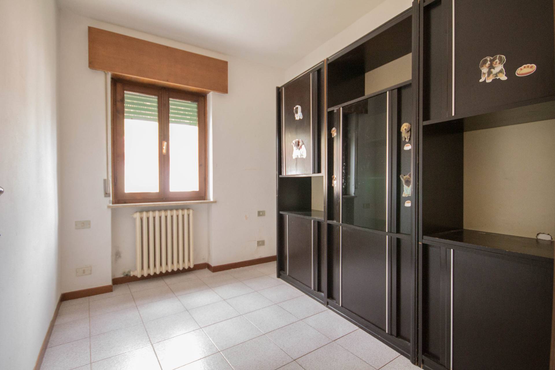 Appartamento in vendita a Castel d'Azzano, Azzano
