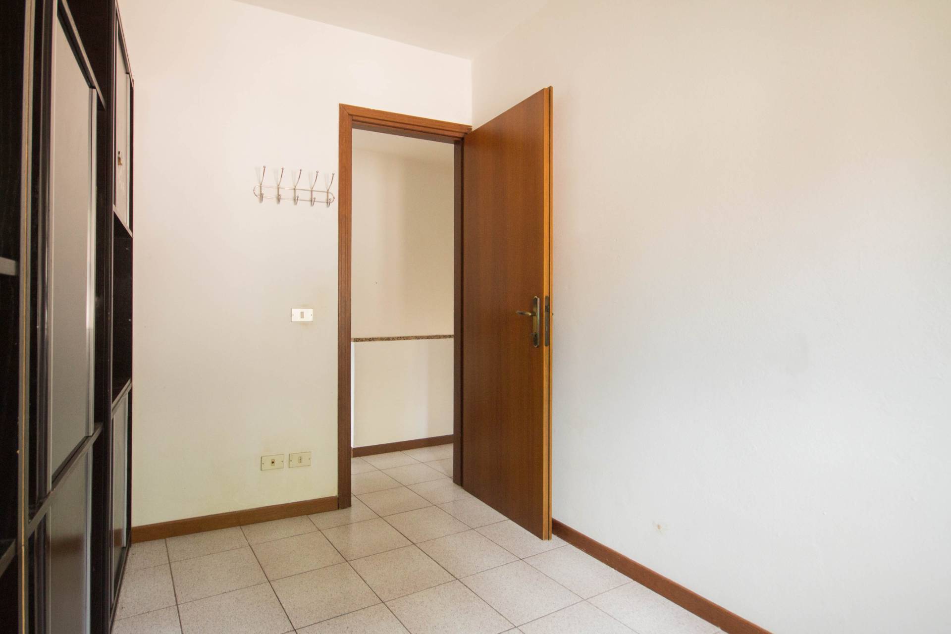 Appartamento in vendita a Castel d'Azzano, Azzano