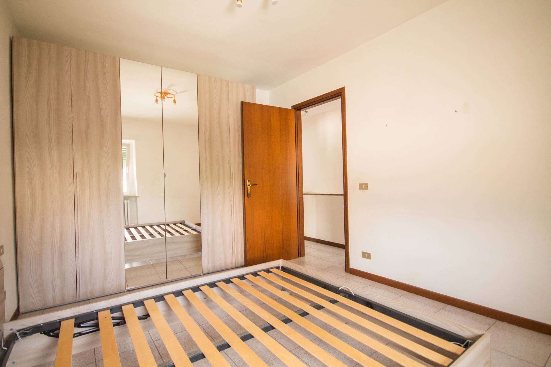 Appartamento in vendita a Castel d'Azzano, Azzano