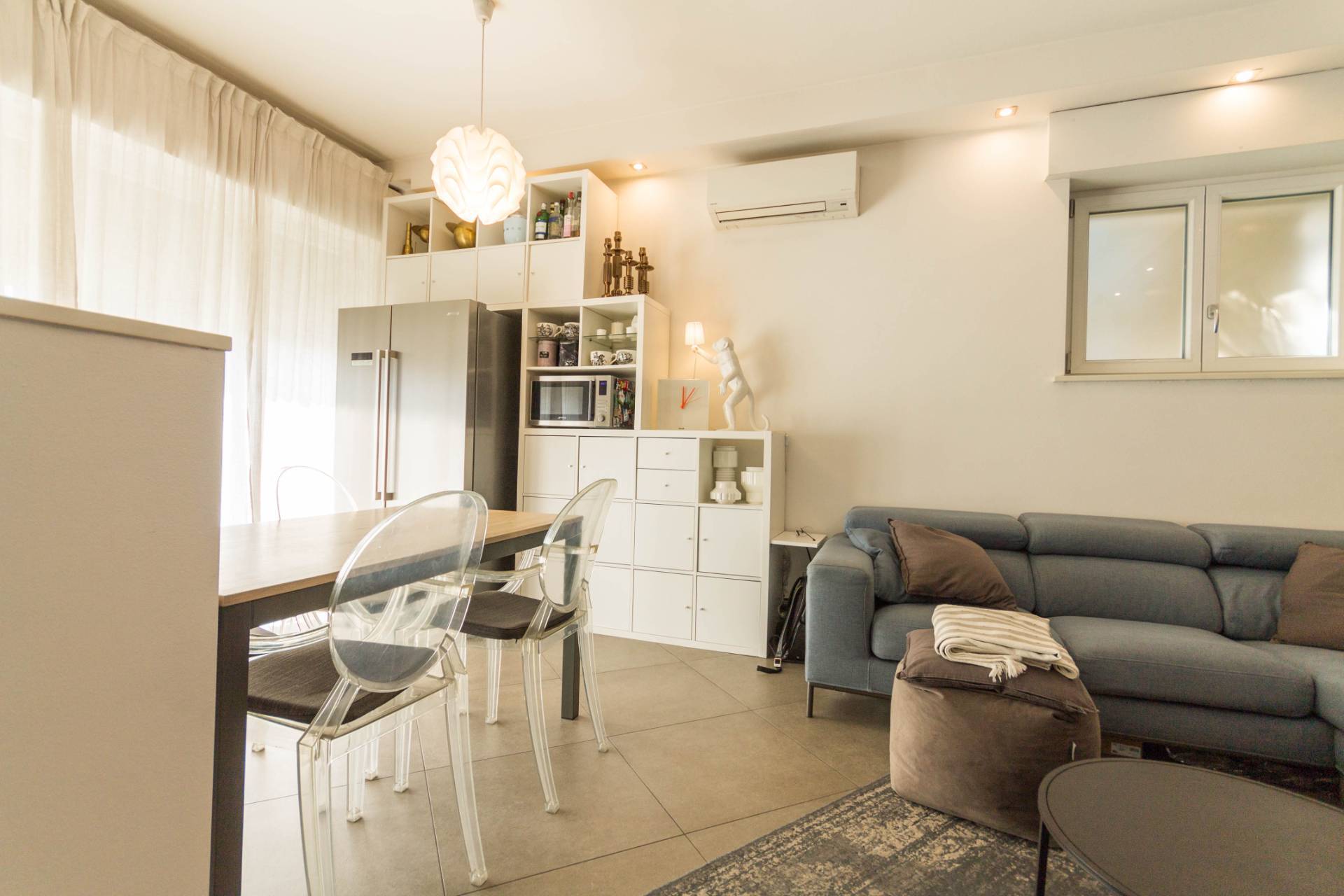 Appartamento in vendita a Villafranca di Verona, Dossobuono