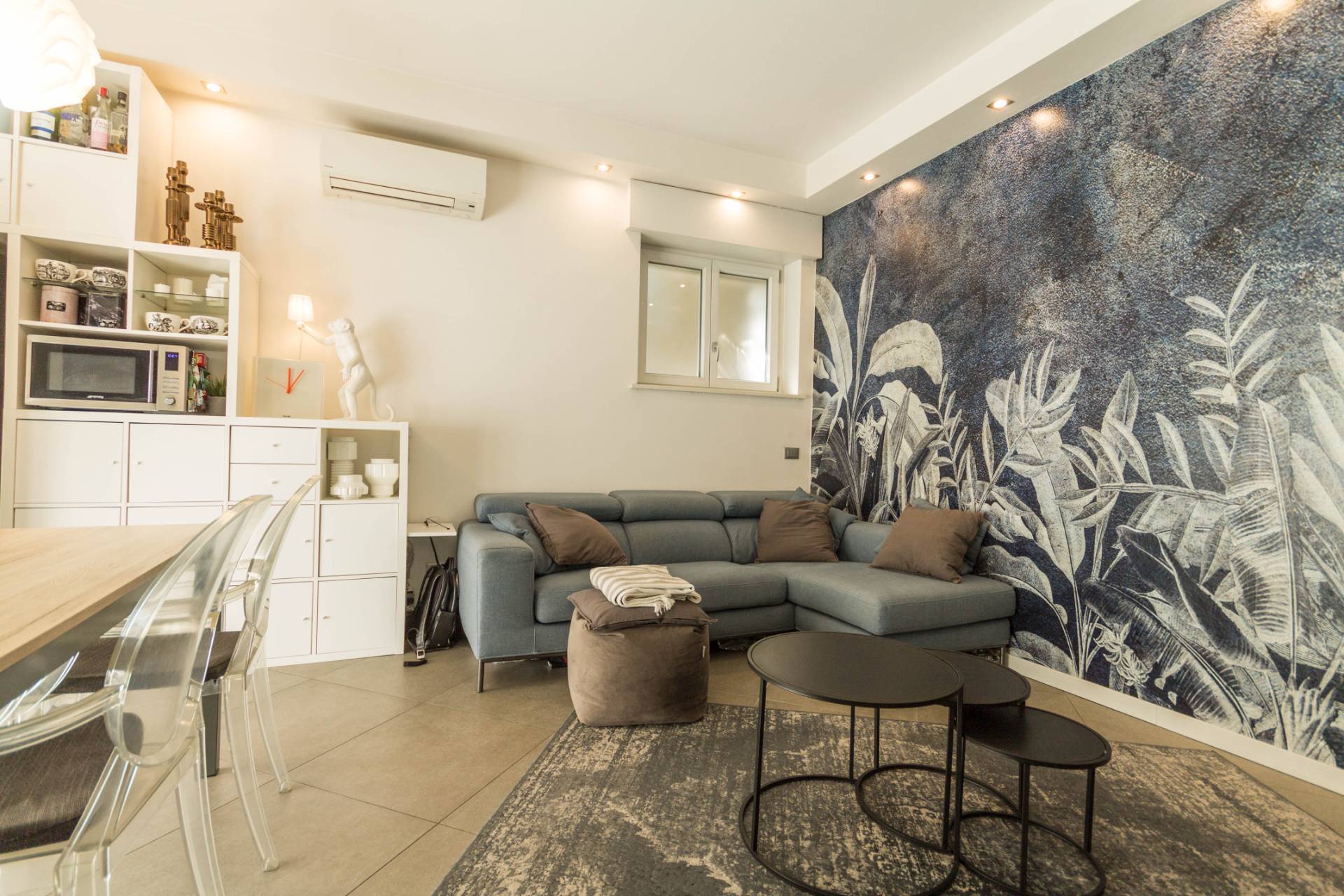 Appartamento in vendita a Villafranca di Verona, Dossobuono