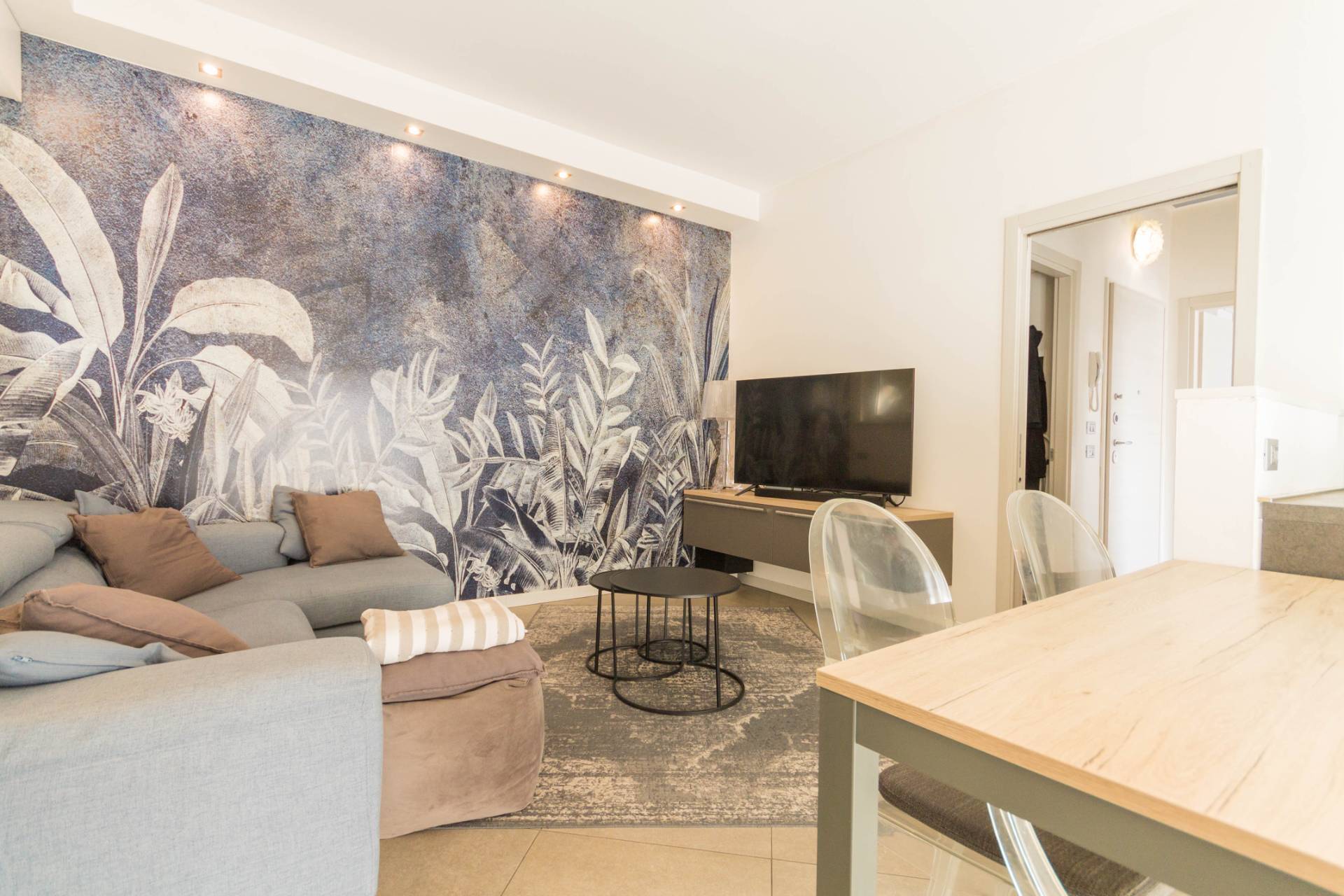 Appartamento in vendita a Villafranca di Verona, Dossobuono