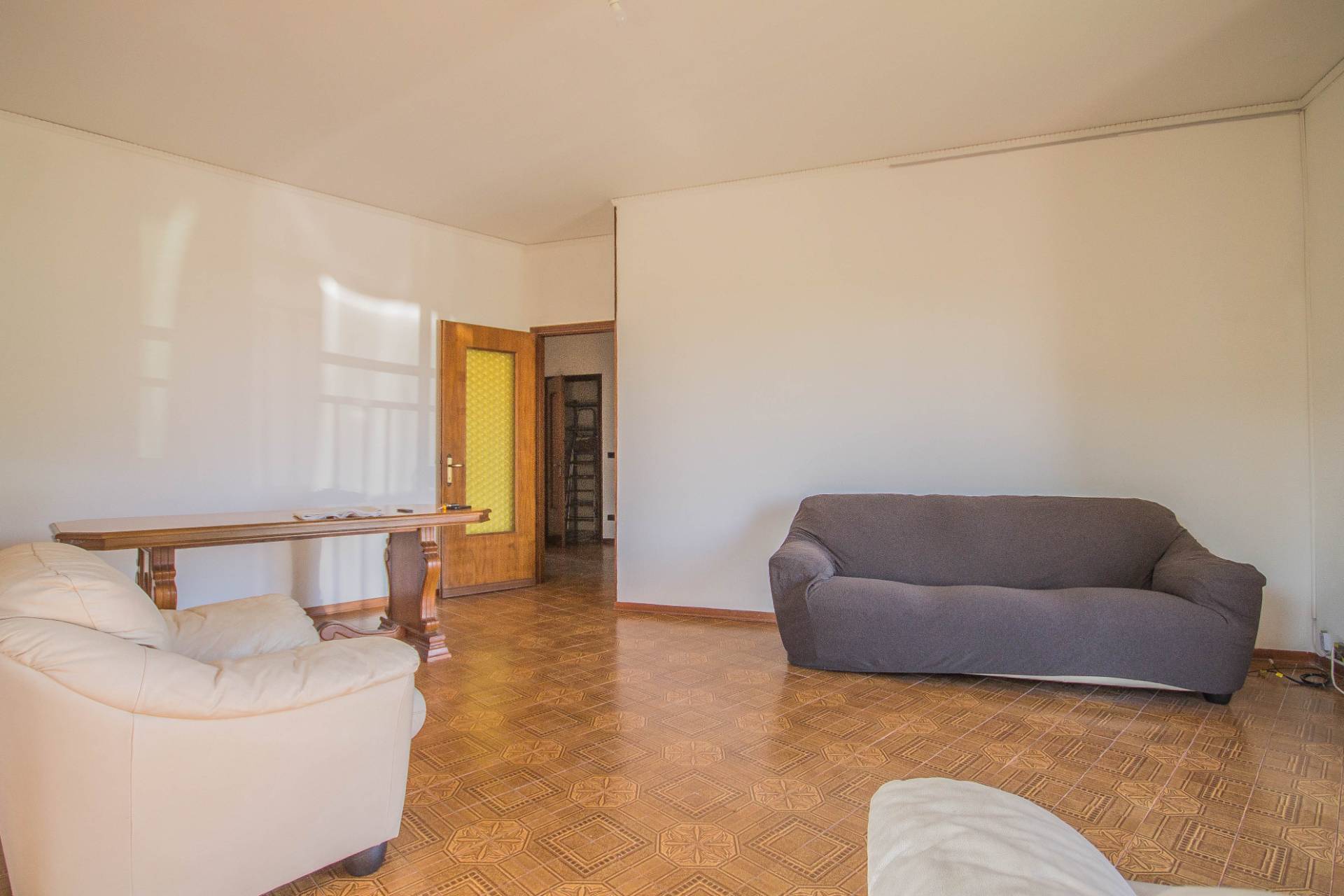 Appartamento in vendita a Castel d'Azzano, Beccacivetta