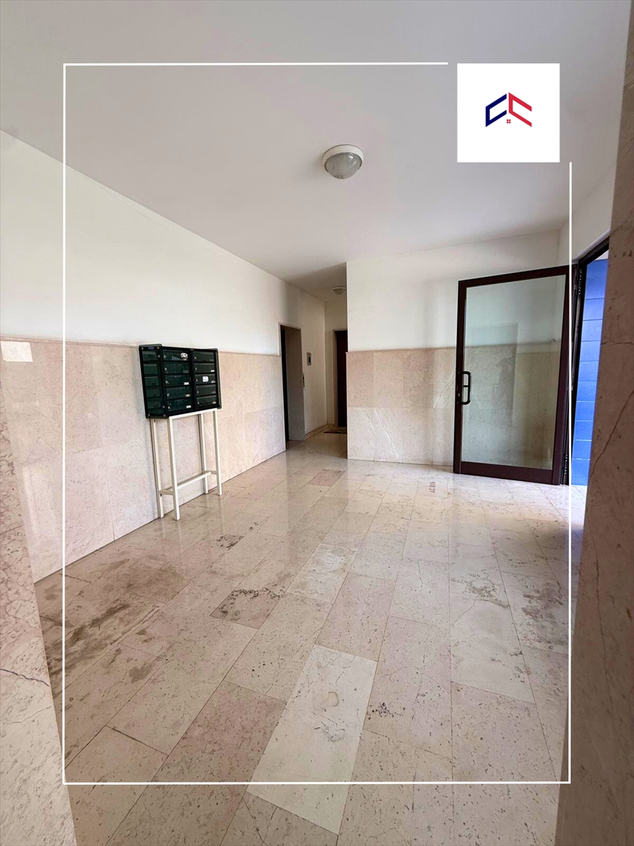 Ufficio in affitto in via quintino quagliati 10, Taranto