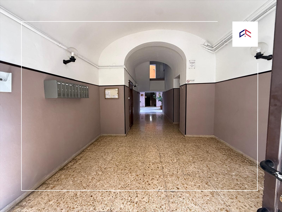 Bilocale in vendita in via oberdan 83, Taranto