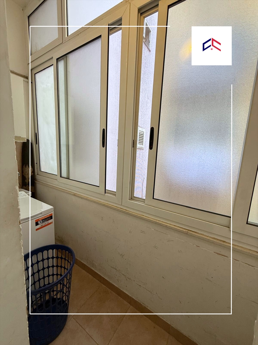 Bilocale in vendita in via oberdan 83, Taranto