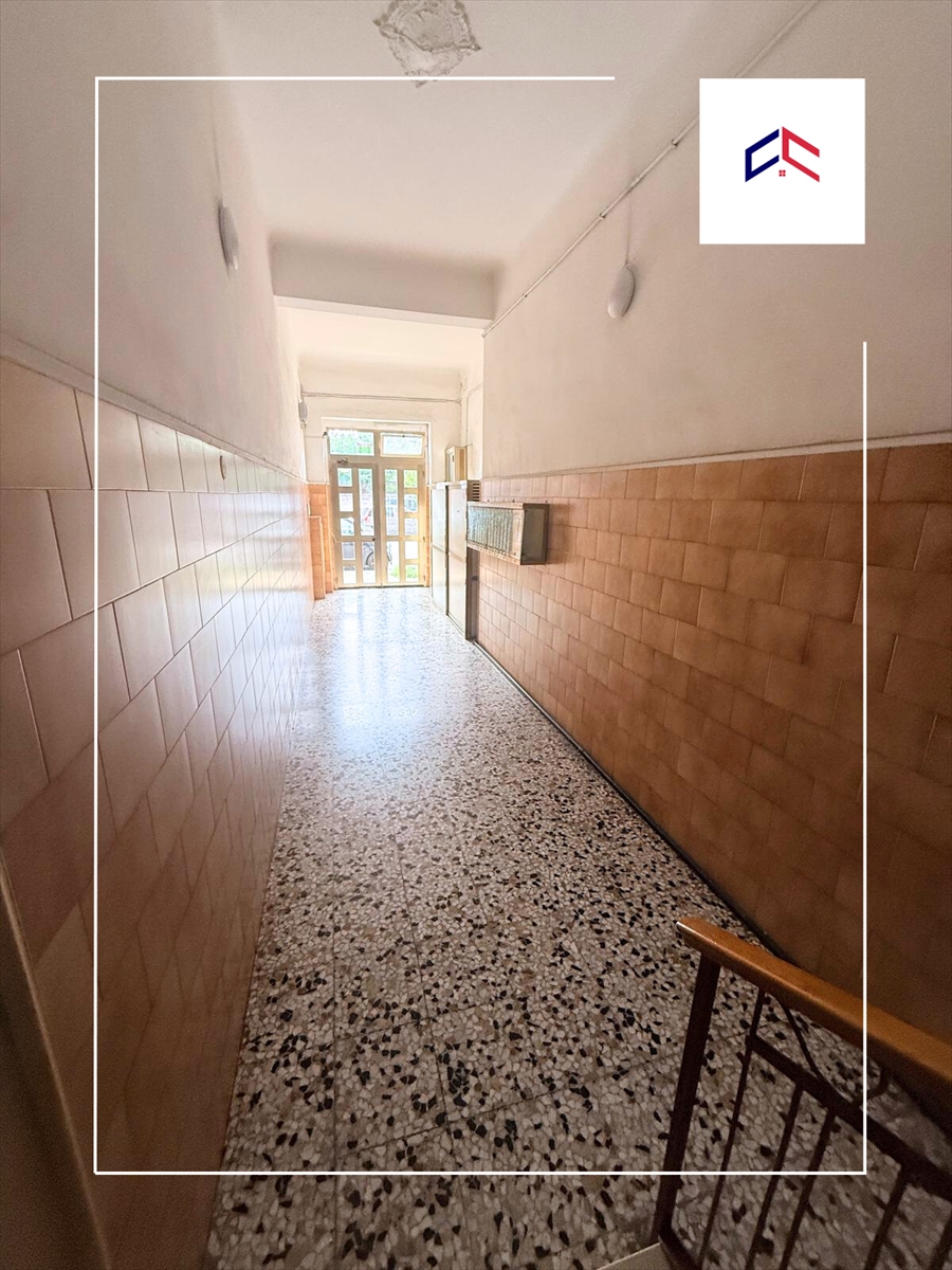 Bilocale in vendita in via dante 243, Taranto