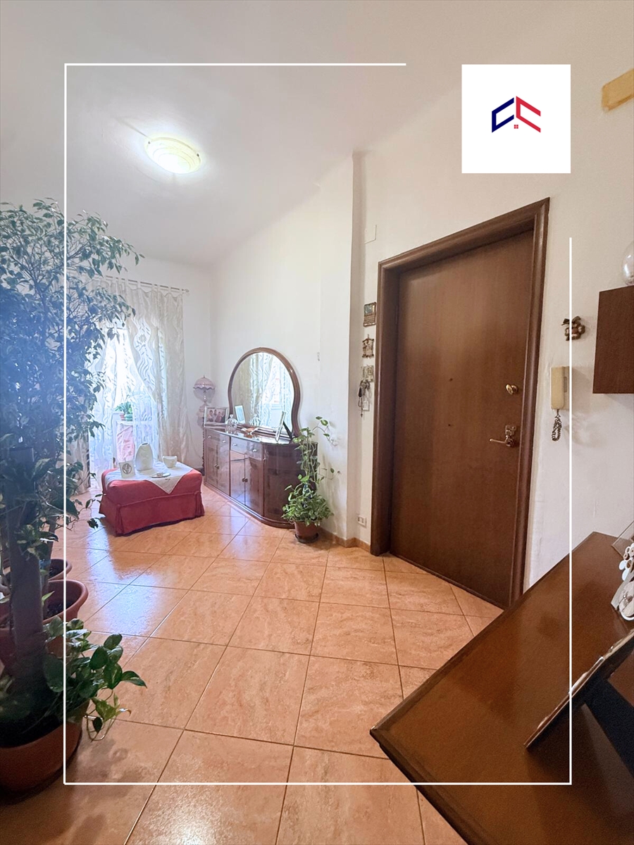 Bilocale in vendita in via dante 243, Taranto