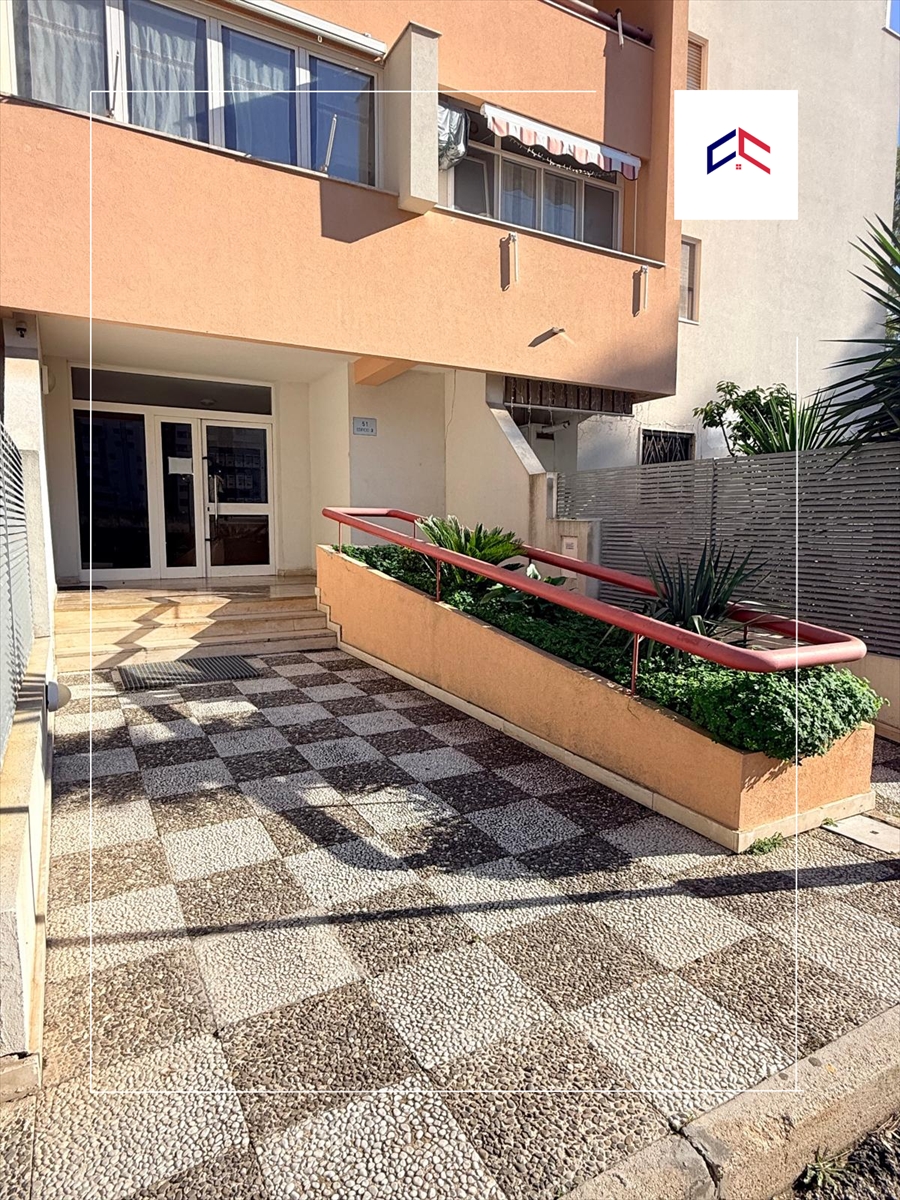 Trilocale in vendita in via scoglio del tonno 51, Taranto