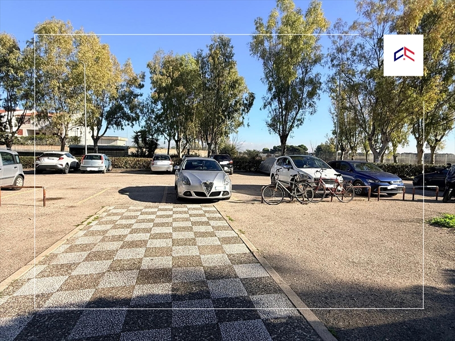 Trilocale in vendita in via scoglio del tonno 51, Taranto