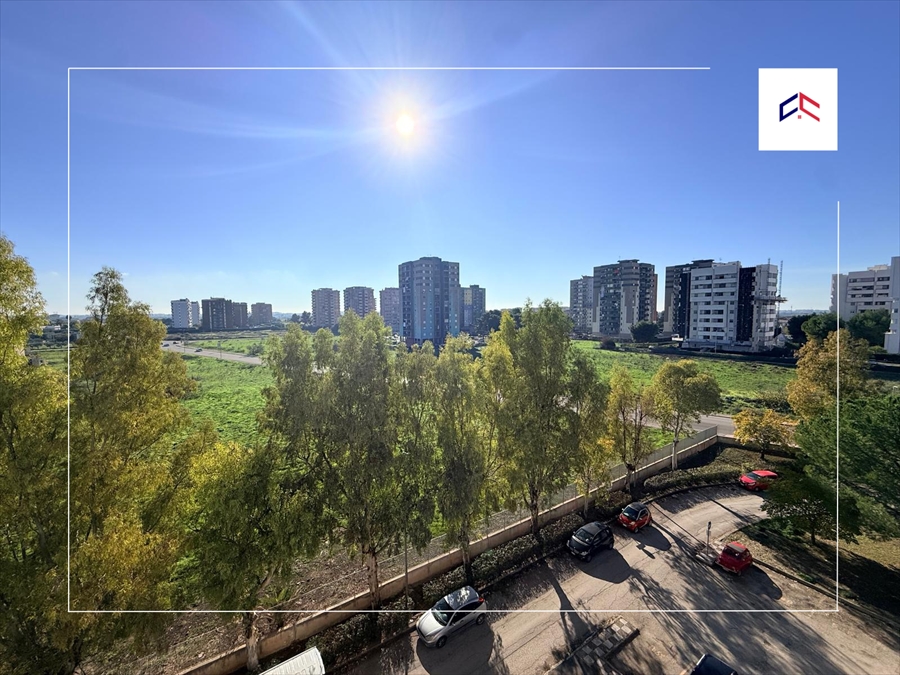 Trilocale in vendita in via scoglio del tonno 51, Taranto