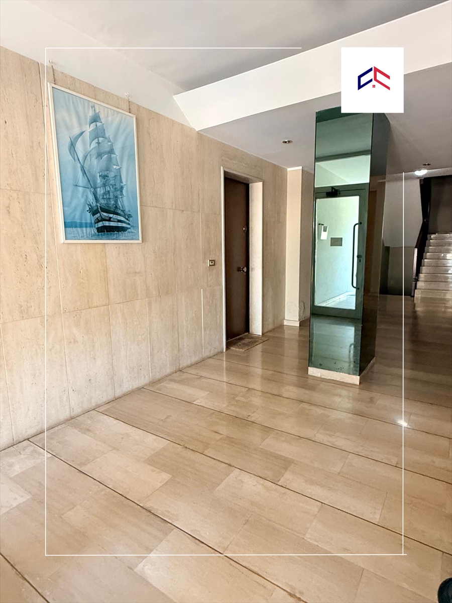 Trilocale in vendita in via scoglio del tonno 51, Taranto