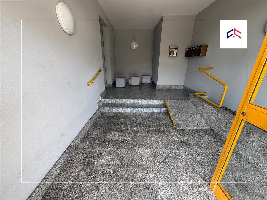 Trilocale in affitto in via settembrini 218, Taranto