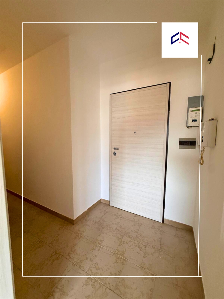 Trilocale in affitto in via settembrini 218, Taranto