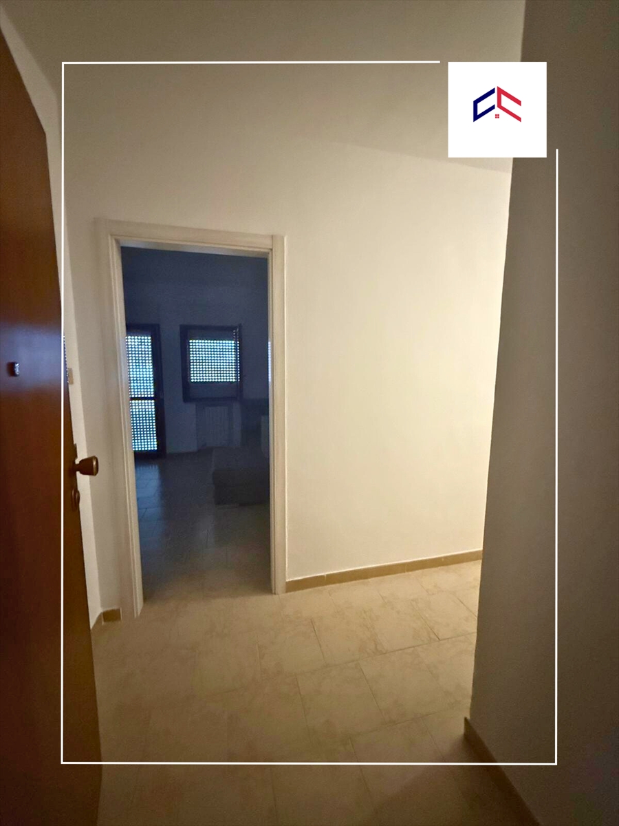 Trilocale in affitto in via settembrini 218, Taranto