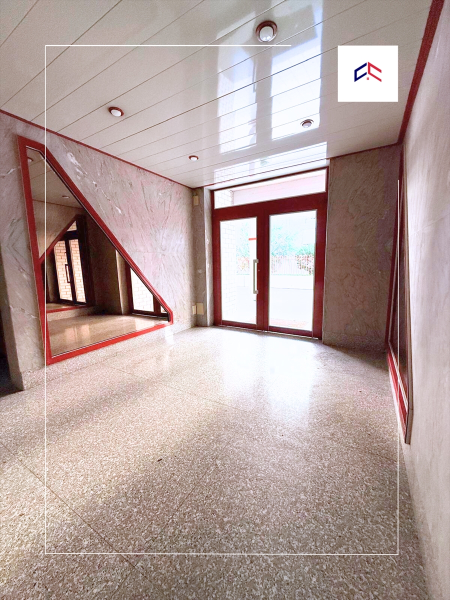 Ufficio in affitto in viale virgilio 138, Taranto