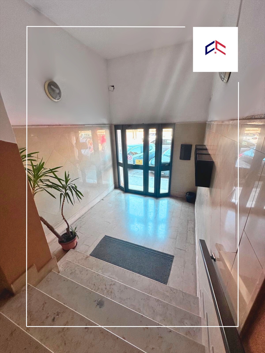 Monolocale in vendita in via cugini 37, Taranto