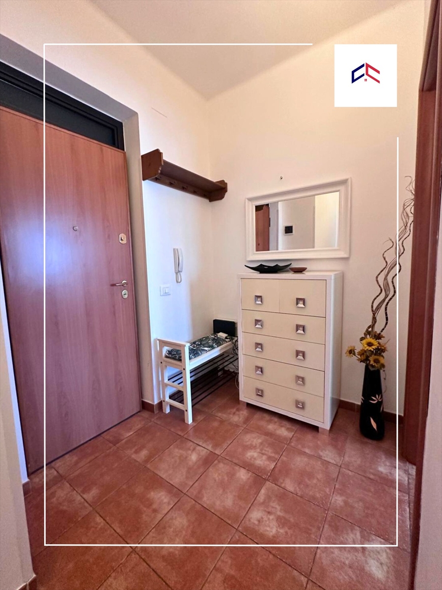 Monolocale in vendita in via cugini 37, Taranto