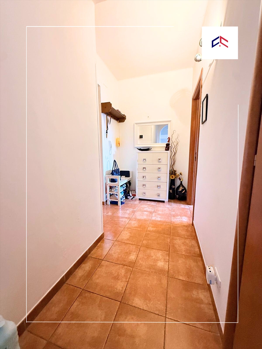 Monolocale in vendita in via cugini 37, Taranto