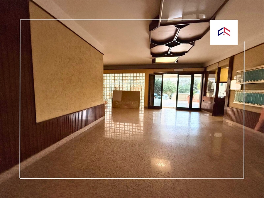 Appartamento in affitto in viale magna grecia 322, Taranto