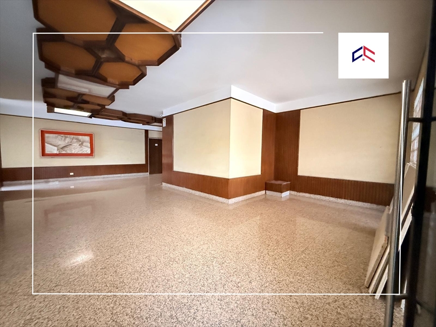 Appartamento in affitto in viale magna grecia 322, Taranto