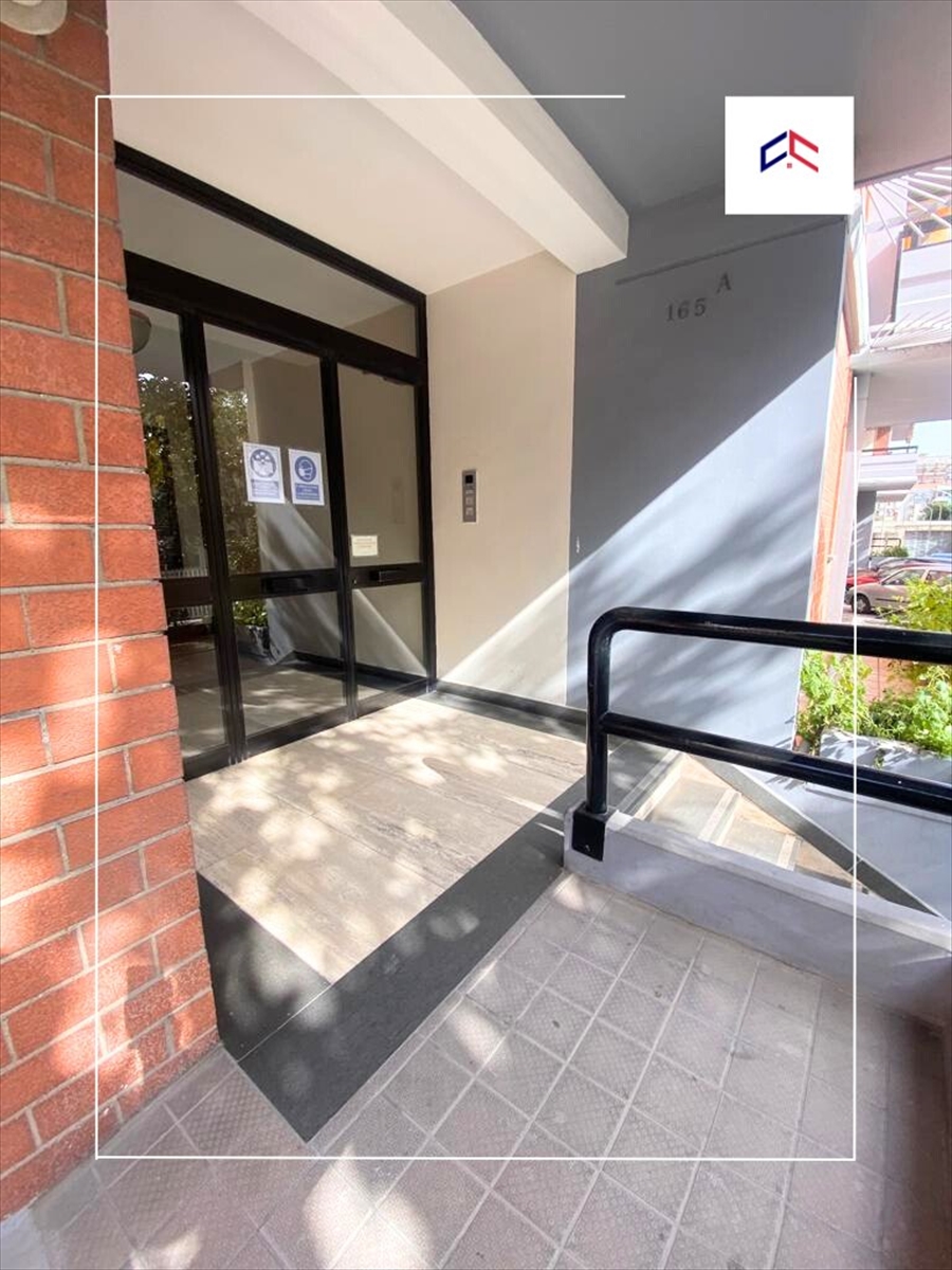 Ufficio in affitto in via umbria 165, Taranto