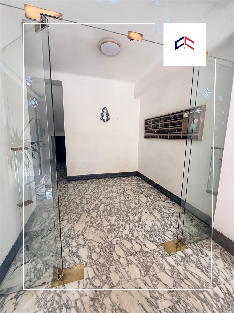 Bilocale ristrutturato in via japigia 3, Taranto