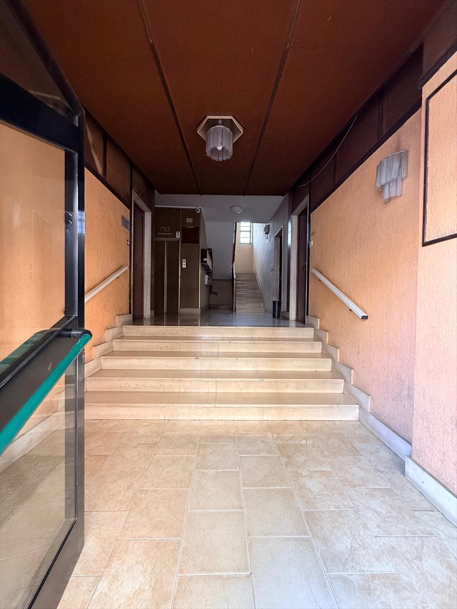 Quadrilocale in vendita in via emilia 115, Taranto