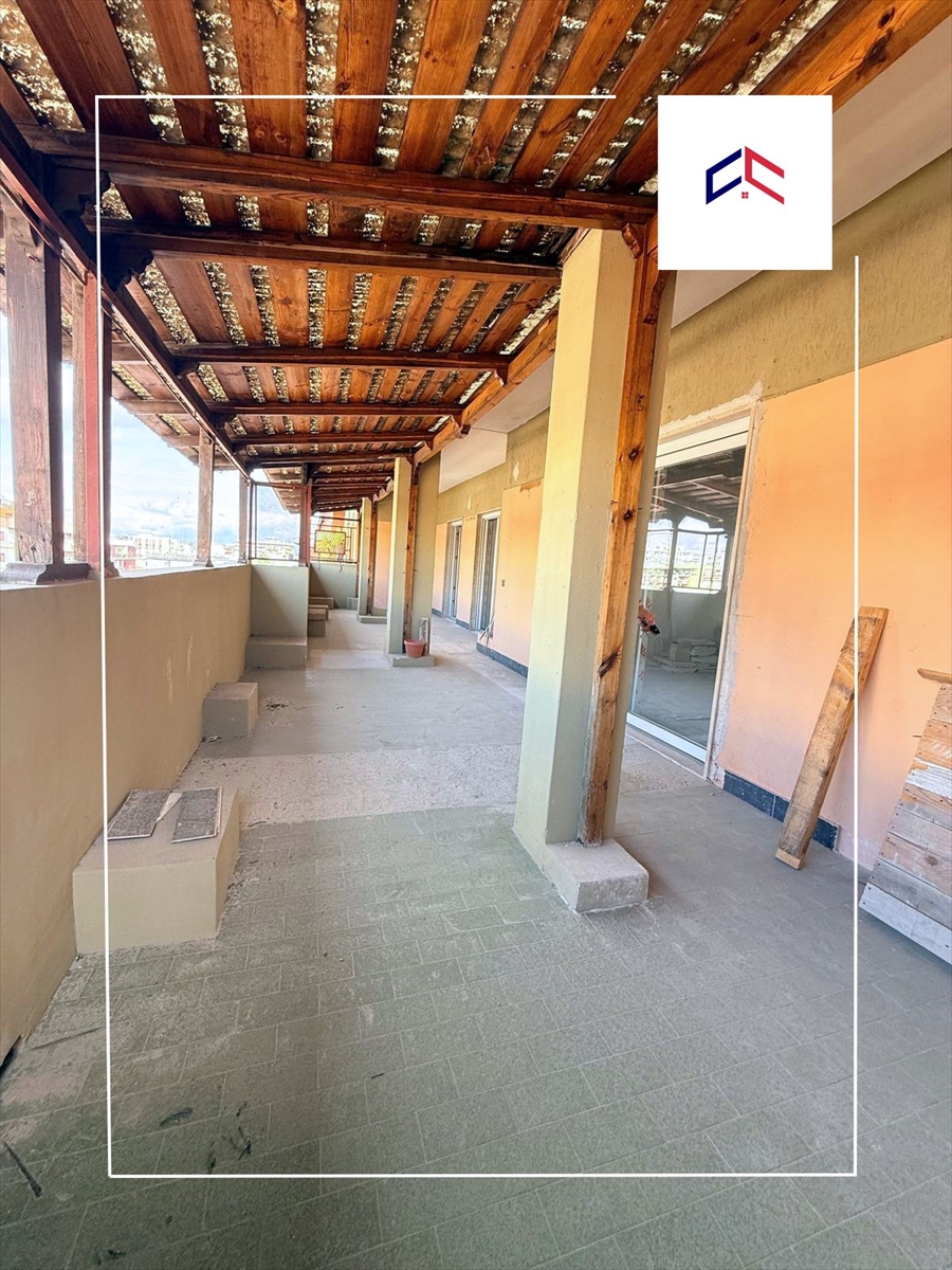 Quadrilocale in vendita in via emilia 115, Taranto