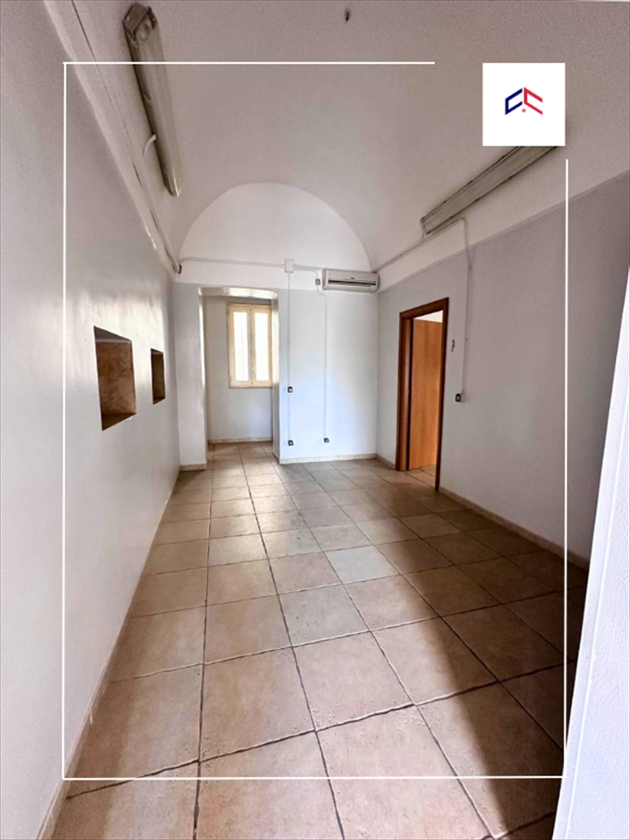Villa in affitto in corsi vittorio emanuele 144, Statte