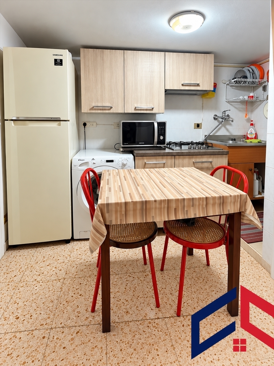 Casa indipendente in vendita in via trieste 2, Taranto