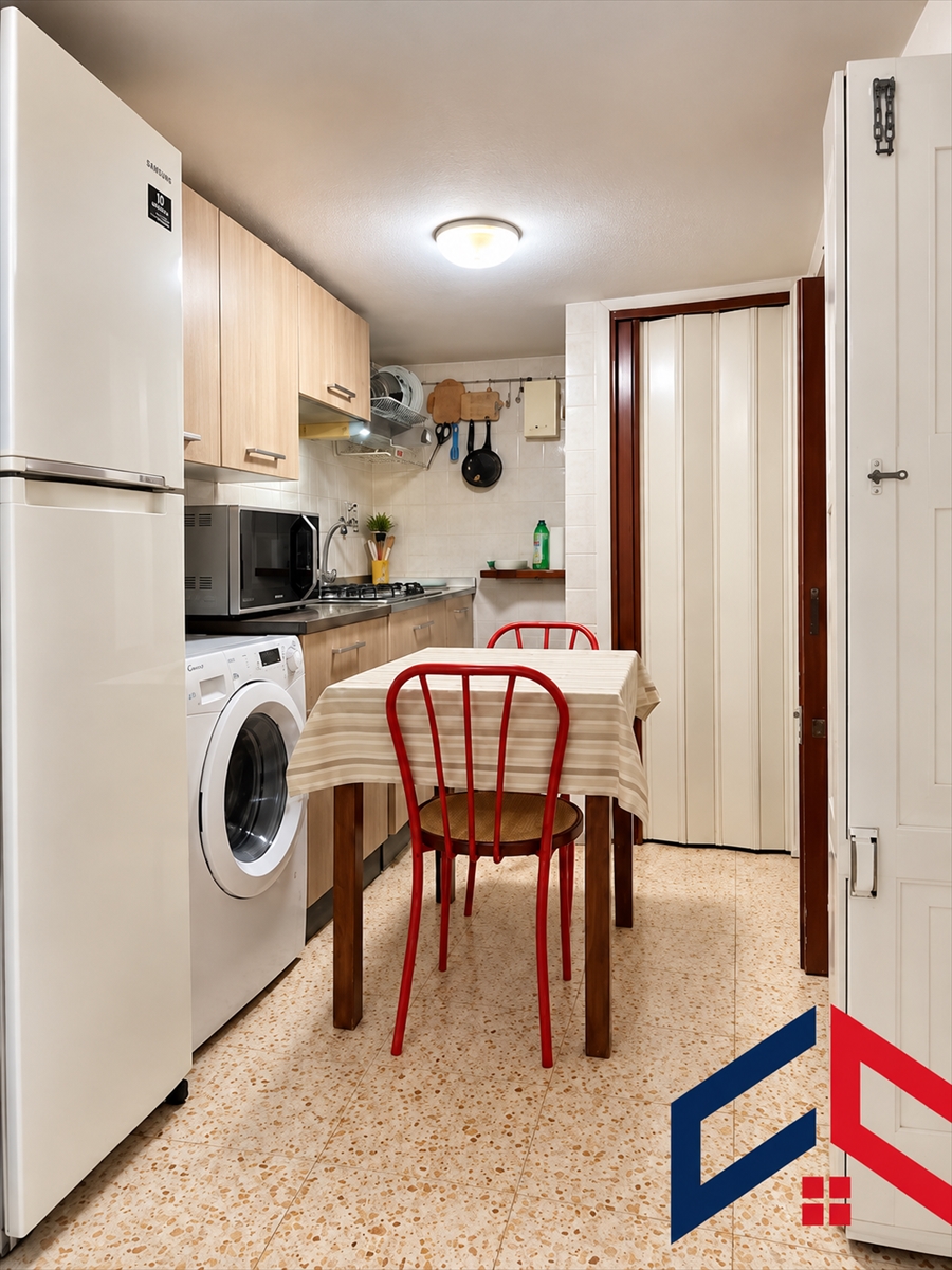 Casa indipendente in vendita in via trieste 2, Taranto